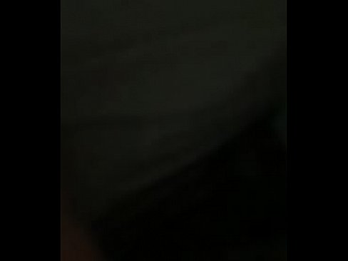 ❤️ Infermierja e spitalit kancer të nxehtë bushtër ️ Porno ruse në sq.xxxshake.ru