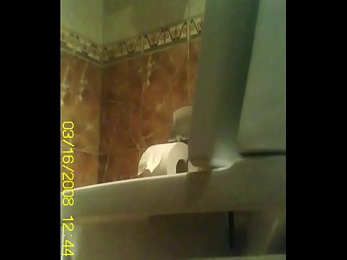 ❤️ Kështu lindi jeta. Wankers nuk duan të shohin! Thjesht provoni një minicam të ri. ️ Porno ruse në sq.xxxshake.ru