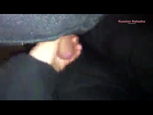 ❤️ Kuptoni SEKSIN NË RRUG / Nëse kjo video merr 100 mijë shikime dhe 100 komente - do t'i dërgoj të gjithëve në komente fotot e mia të zhveshura ️ Porno ruse në sq.xxxshake.ru