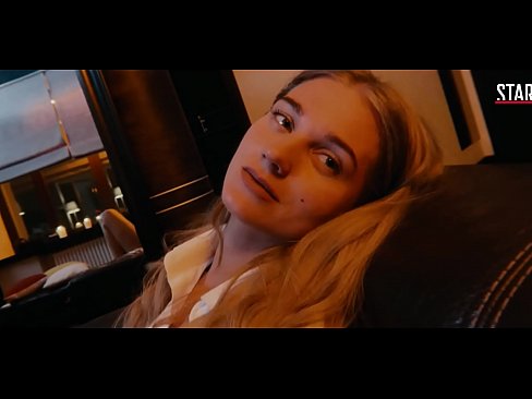 ❤️ SKENA SEKSI ME KRISTINA ASMUS (FULL HD 1080) ️ Porno ruse në sq.xxxshake.ru
