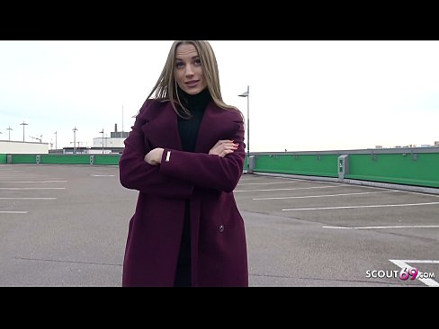 ❤️ SCOUT GJERMAN ËSHTË NJË ÇELIK ËNDËR PREKËS, PARKING TREGUES DHE SEKSI PËR PARA ️ Porno ruse në sq.xxxshake.ru