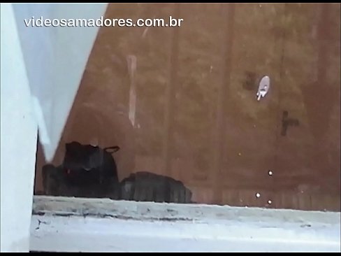 ❤️ Burri i eksituar duke parë të dashurën e tij me një djalë tjetër, duke regjistruar një video të dreq pa e shqetësuar çiftin ️ Porno ruse në sq.xxxshake.ru