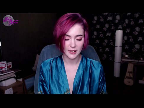 ❤️ Udhëzim për hov nga një vajzë ruse në anglisht ️ Porno ruse në sq.xxxshake.ru