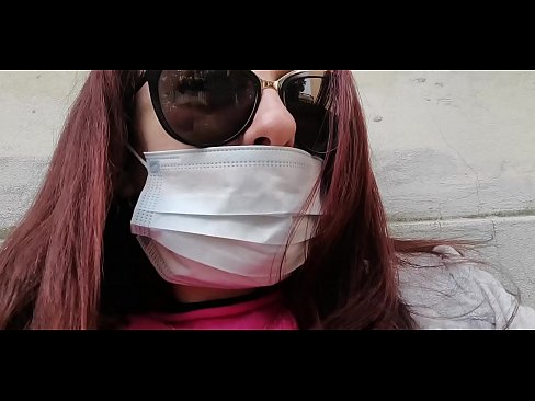 ❤️ Nicoletta hakmerret me fqinjin e saj dhe urinon në garazhin e tij (Karantina speciale italiane Covid19) ️ Porno ruse në sq.xxxshake.ru