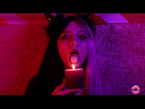 ❤️ Blowjob pasionante nga Sexy Succubus with Mouth Fulfillment ️ Porno ruse në sq.xxxshake.ru