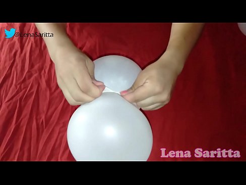 ❤️ Si të bëni një vaginë lodër ose anus në shtëpi ️ Porno ruse në sq.xxxshake.ru
