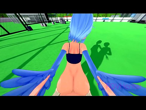 ❤️ Vajzë përbindësh Harpi. ️ Porno ruse në sq.xxxshake.ru