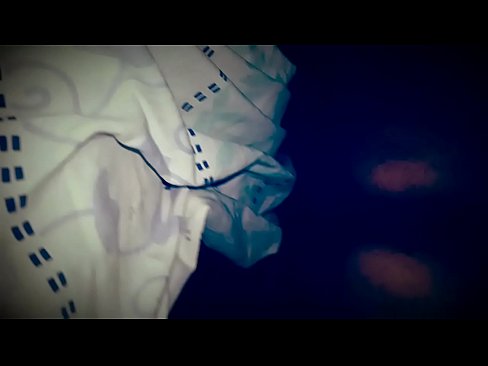 ❤️ Pidhi im ekskluziv! Gruaja më e mirë ndonjëherë! ️ Porno ruse në sq.xxxshake.ru