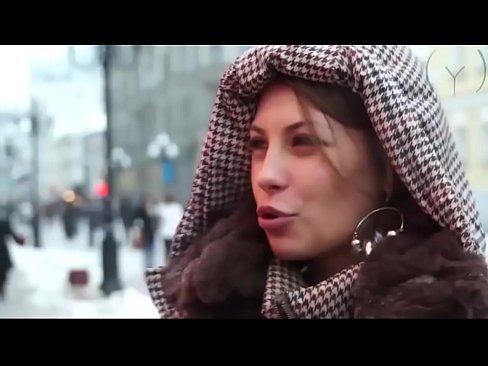 ❤️ Mësimdhënia e leksioneve të seksit në film, teknikave dhe pozave për orgazmën femërore, si të bëni seks siç duhet, masazh erotik, stërvitje me shiringë ️ Porno ruse në sq.xxxshake.ru