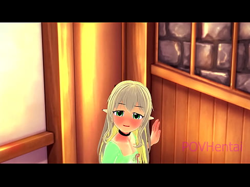 ❤️ (Kurth) Shërbëtorja Elvish ju ndihmon të lani fytyrën. ️ Porno ruse në sq.xxxshake.ru
