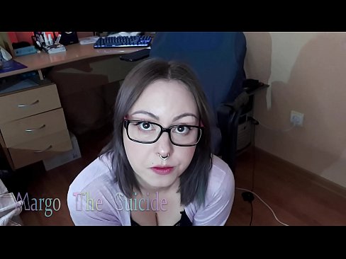 ❤️ Vajza seksi me syze thith Dildo thellë në kamera ️ Porno ruse në sq.xxxshake.ru