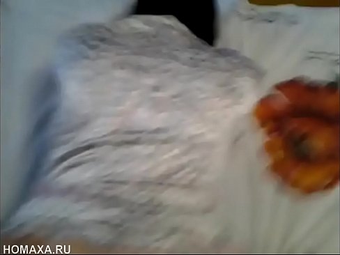 ❤️ Duke qitur gruan e tij me një gomar të mrekullueshëm ️ Porno ruse në sq.xxxshake.ru