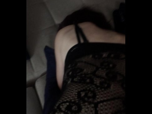 ❤️ Si ja perdasham babava Bugarka ka mene in stan. ️ Porno ruse në sq.xxxshake.ru