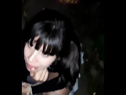 ❤️ Në rrugë penisi i fryrë në këmbim të karamele ️ Porno ruse në sq.xxxshake.ru