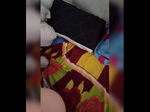❤️ Shoqja ime e dhomes rri vetem ne shtepi sepse burri i saj shkon me pushime dhe une gjej rastin ta qij dhe t'ia mbush bythen me qumesht ️ Porno ruse në sq.xxxshake.ru