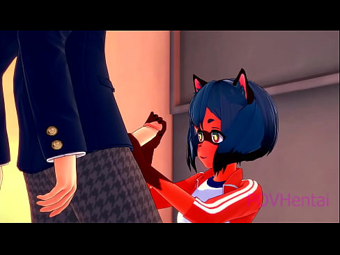 ❤️ Fermë krejt e re e bagëtive me Michiru Kagemori ️ Porno ruse në sq.xxxshake.ru