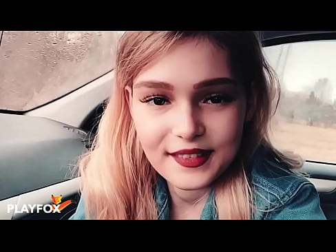 ❤️ Foshnja seksi thith me gëzim kartën e zbritjes ️ Porno ruse në sq.xxxshake.ru