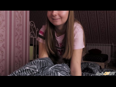 ❤️ Blondie thith thellë BFF-në e saj dhe merr spermë në gojën e saj ️ Porno ruse në sq.xxxshake.ru