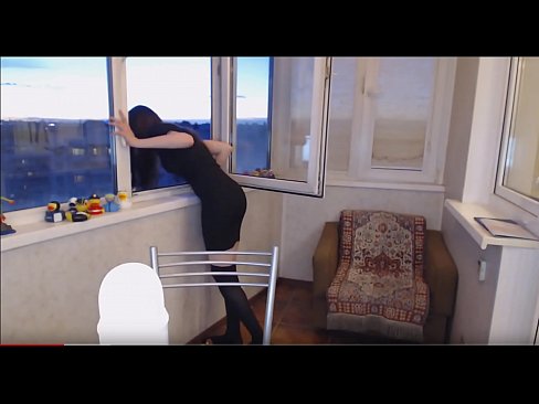 ❤️ Mundohuni të mos përfundoni me Streamer Olyasha 1080p (Metronome) ️ Porno ruse në sq.xxxshake.ru