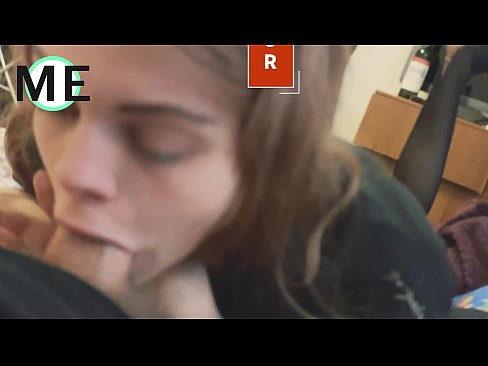 ❤️ Kar në fyt, pantyhose të grisura dhe taka të grisura bukur për t'u takuar ️ Porno ruse në sq.xxxshake.ru