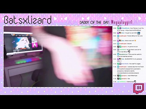 ❤️ GAMER HARROI TË FIKË RRUGËN DHE DËRGOI LIVE NË EJR ️ Porno ruse në sq.xxxshake.ru
