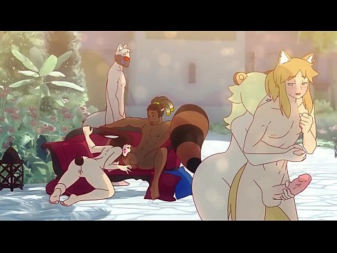 ❤️ Pamjet më të gjalla të këtij filmi vizatimor në lëvizje të ngadaltë. ️ Porno ruse në sq.xxxshake.ru
