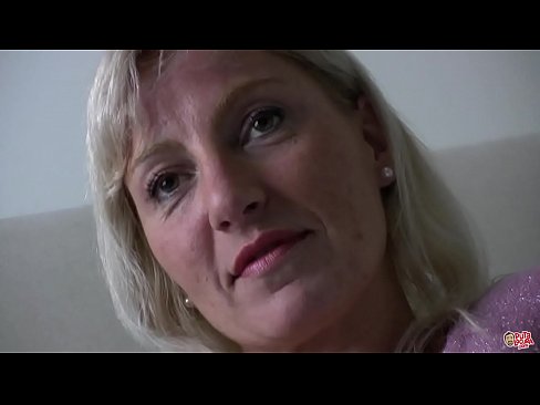 ❤️ Nëna që të gjithë e qitëm ... Zonjë, silluni! ️ Porno ruse në sq.xxxshake.ru
