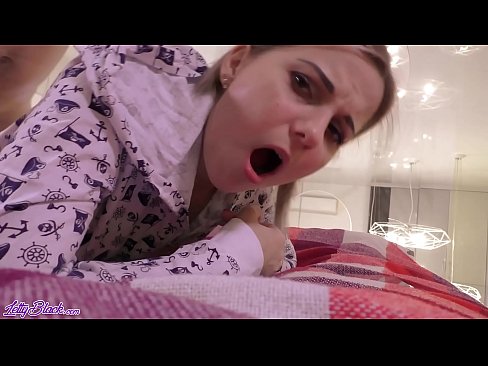 ❤️ Dallëndyshja e mamit seksi dhe seksi pregistyle - sperma nga afër ️ Porno ruse në sq.xxxshake.ru